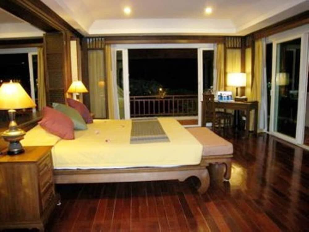 Avalon Beach Resort Pattaya Extérieur photo